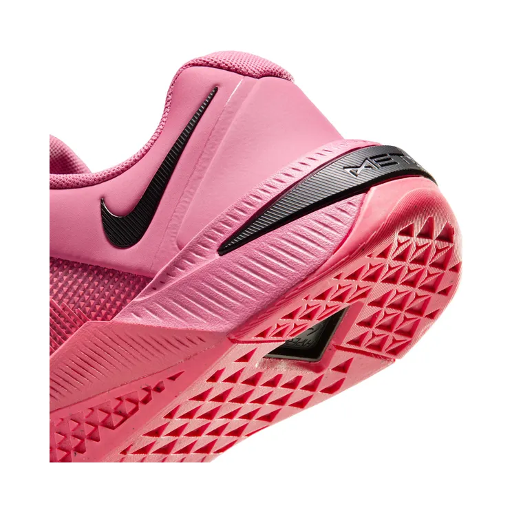 nike-metcon HQ2620-604