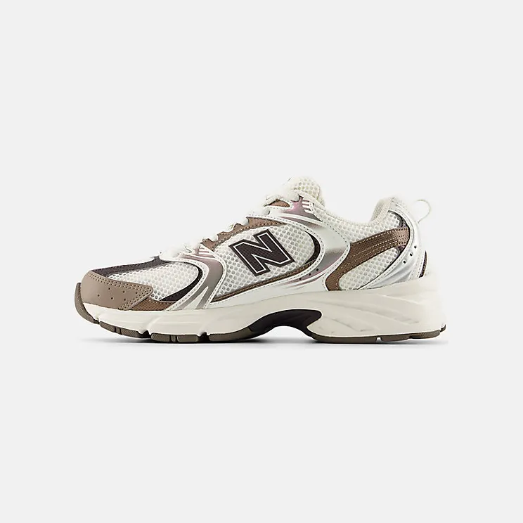 new-balance-530 U530BCM