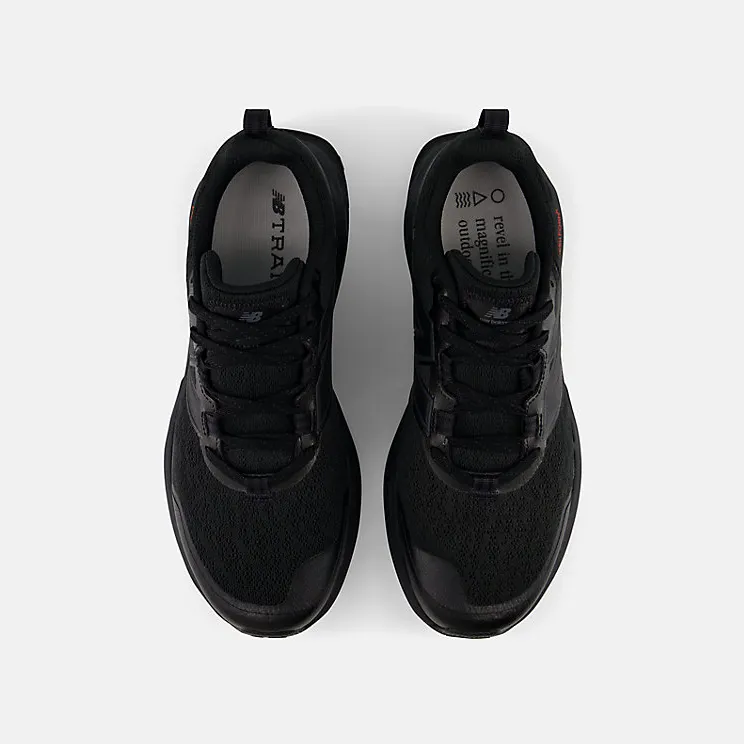 new-balance-fresh-foam-garoe MGARO2RN