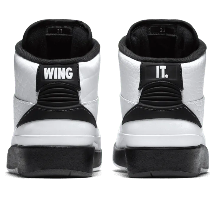 air-jordan-2 834283-103