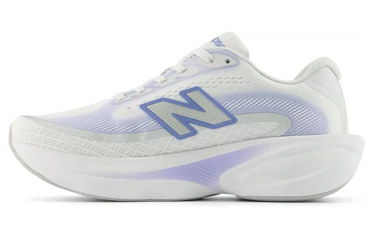 new-balance-ellipse WELPS907