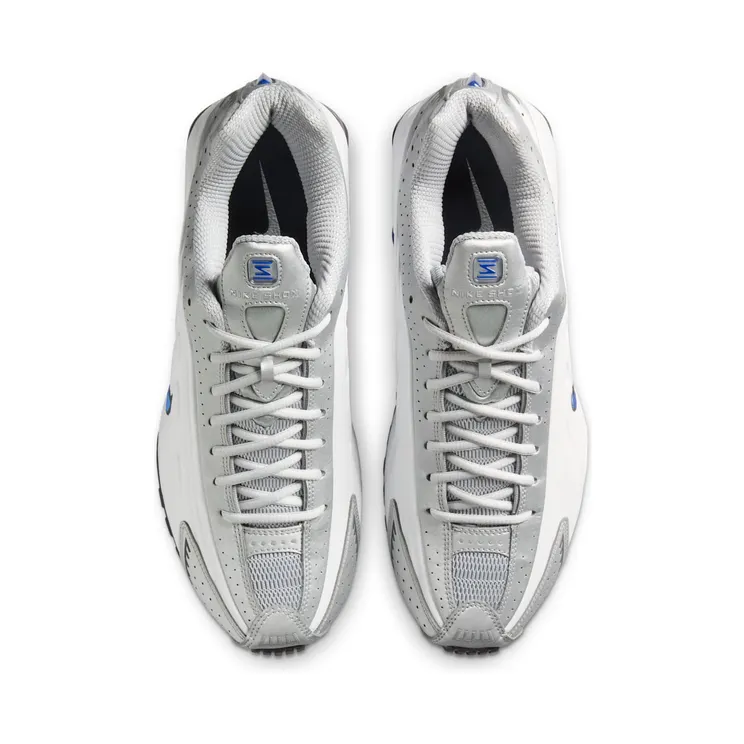 nike-shox HQ1988-100