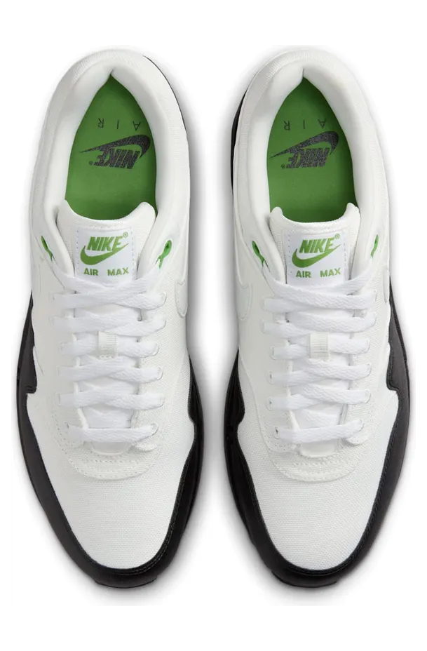 nike-air-max FZ5160-121