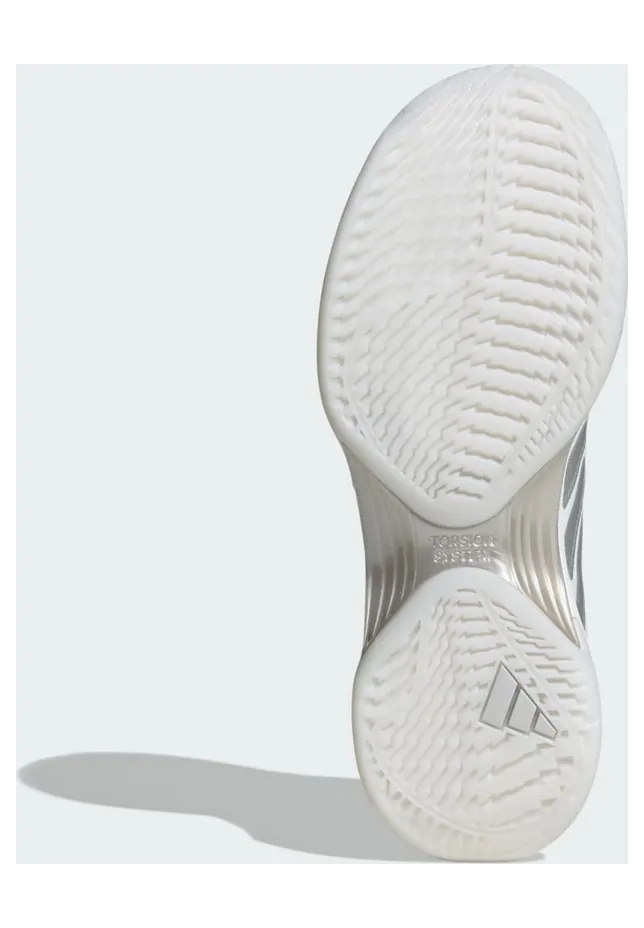 adidas-court JQ3436