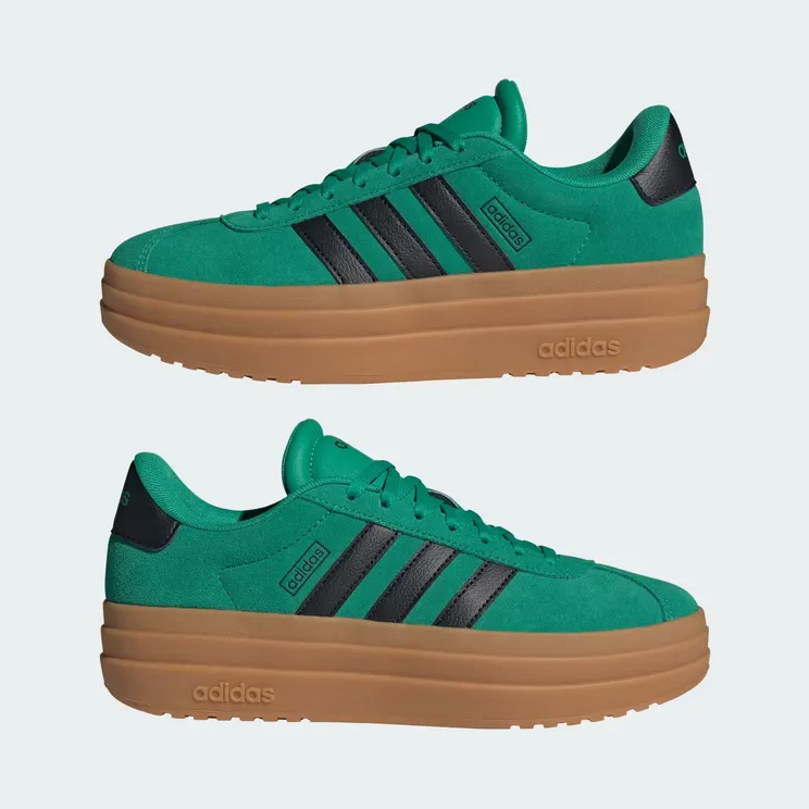 adidas-court IH9155