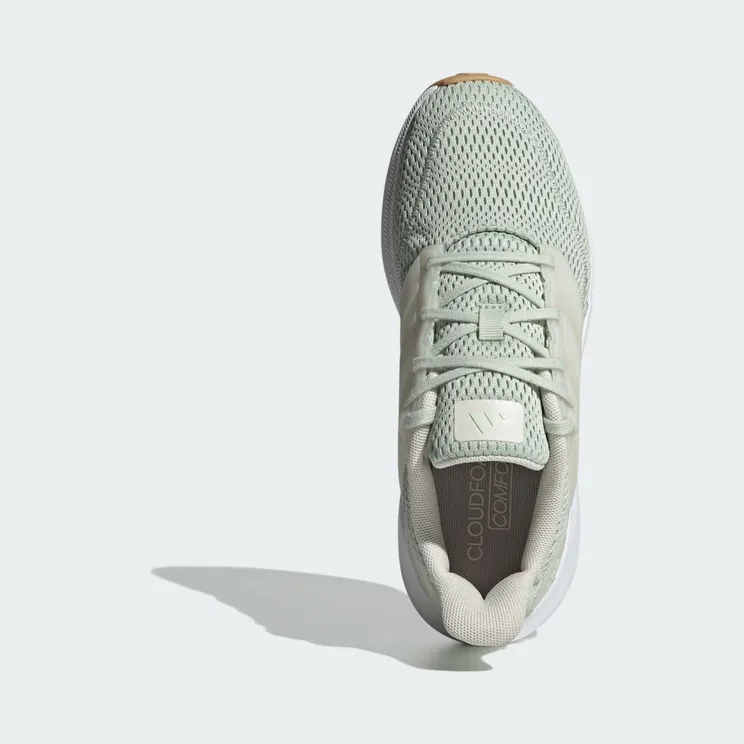 adidas-ultimashow IE8911