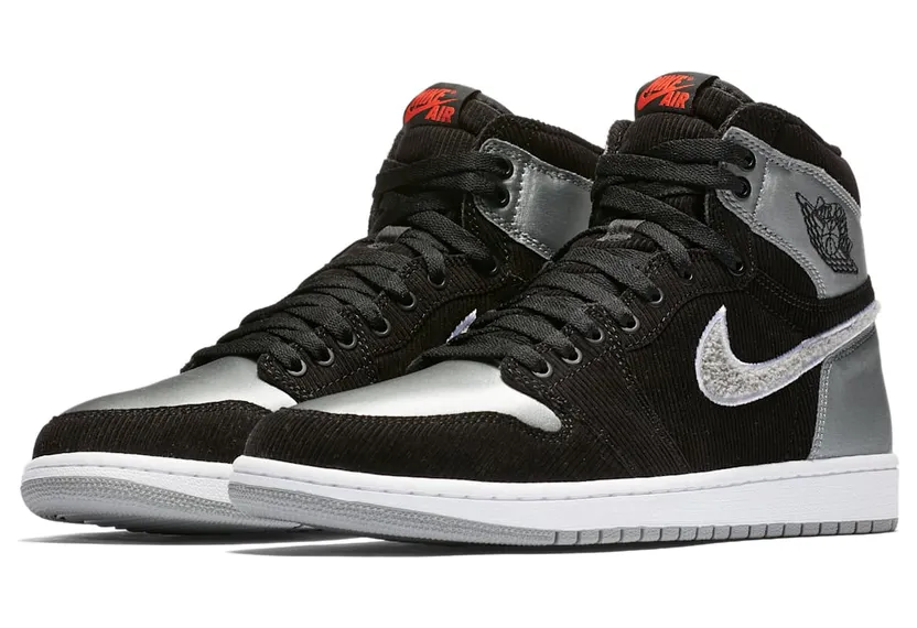 air-jordan-1 AJ5991-062