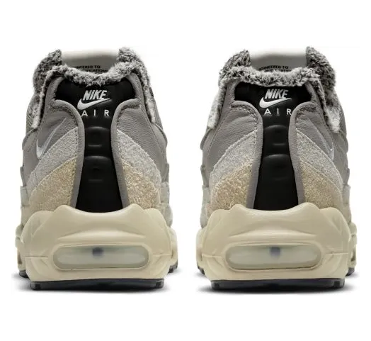 nike-air-max DC8099-016