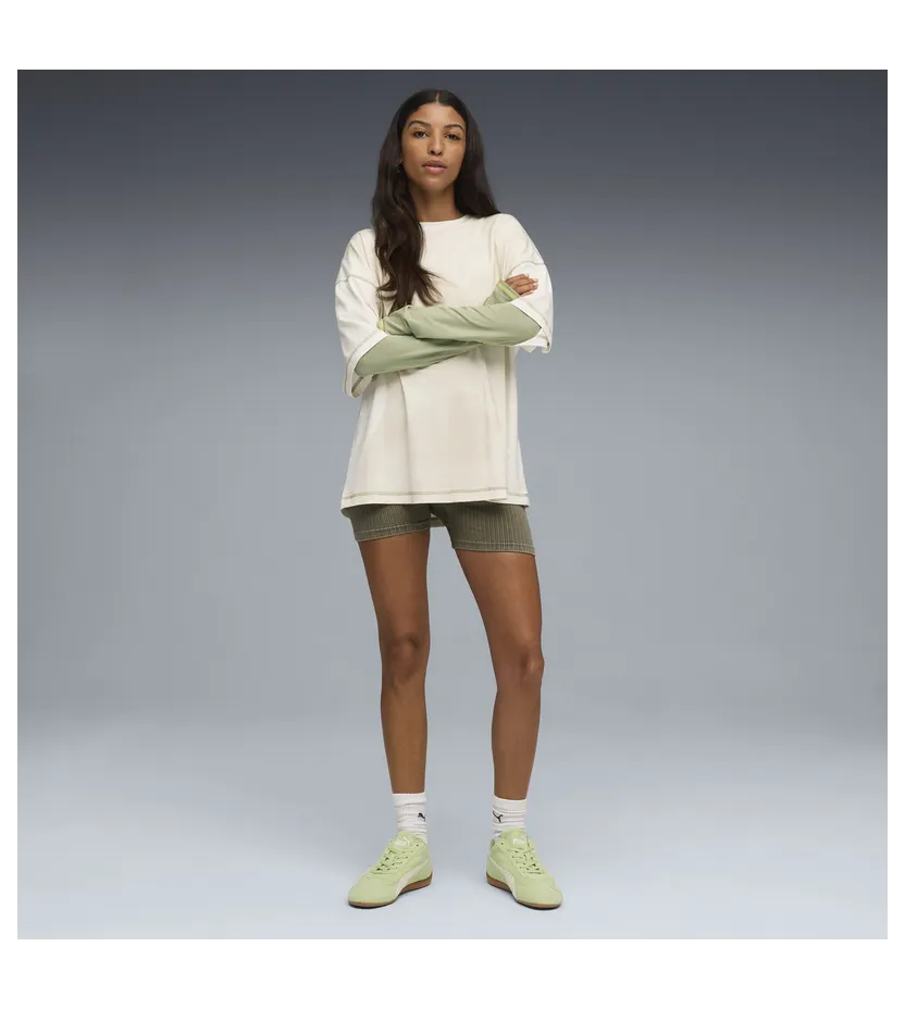 puma-speedcat 398846_48