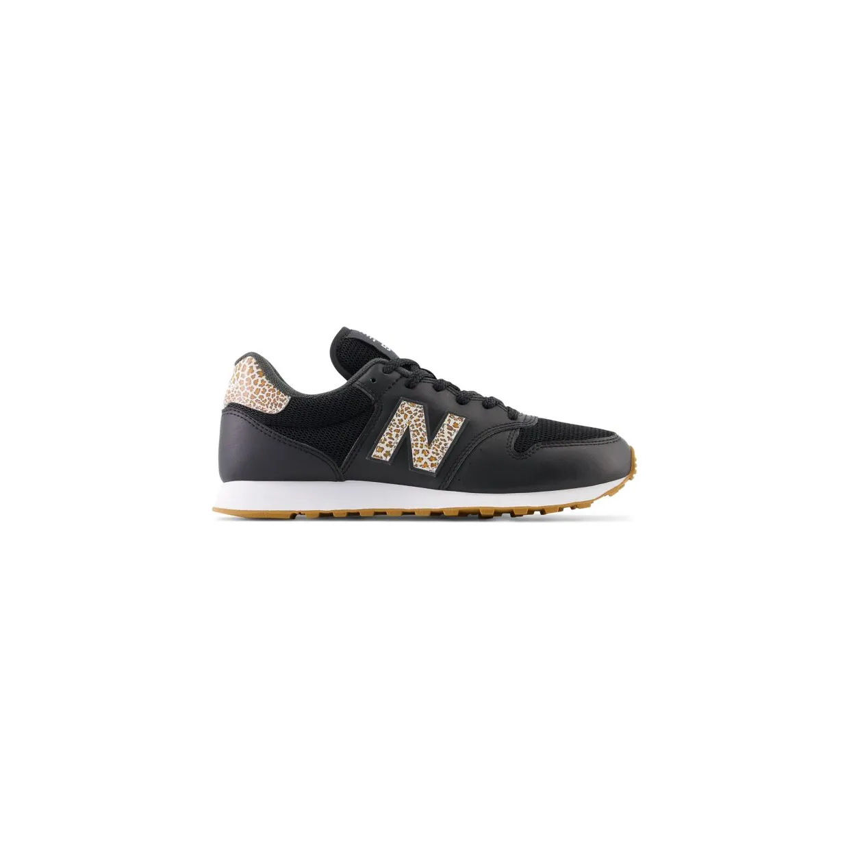 new-balance-500 GW500LB2