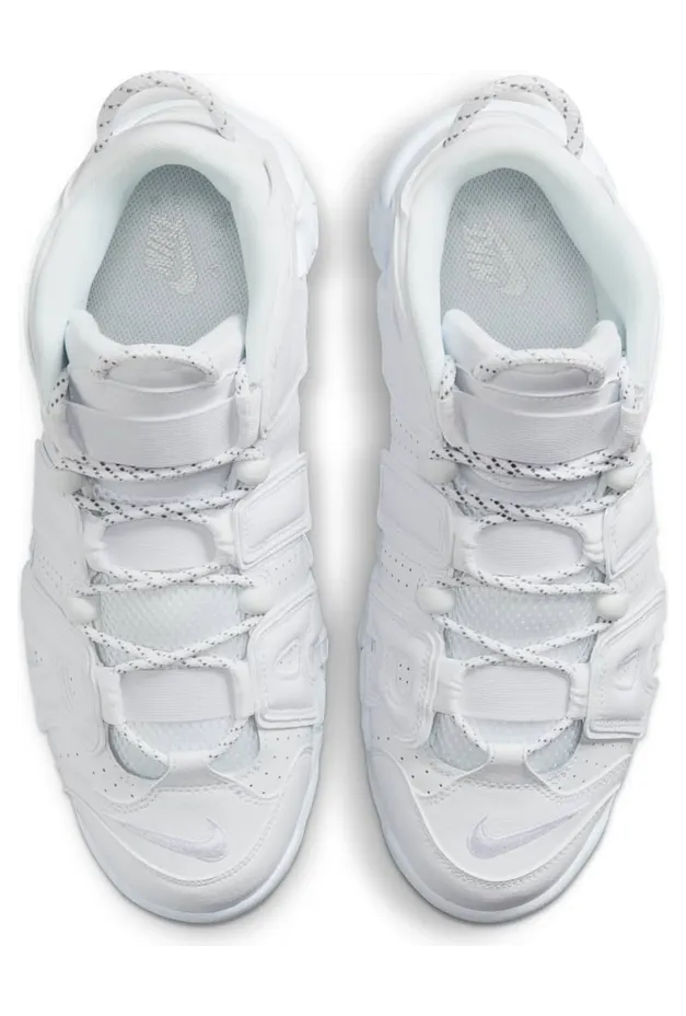 nike-air-more-uptempo 921948-100