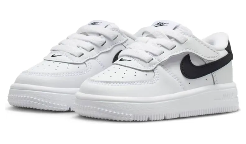 nike-air-force-1 IH4491-100