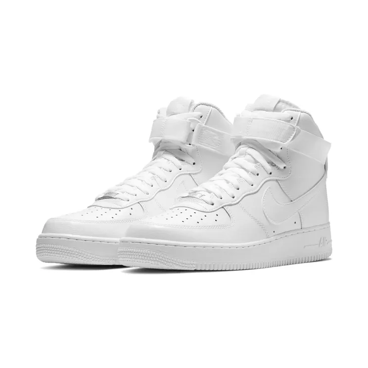nike-air-force 315121-115