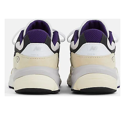 new-balance-990 U990WB6