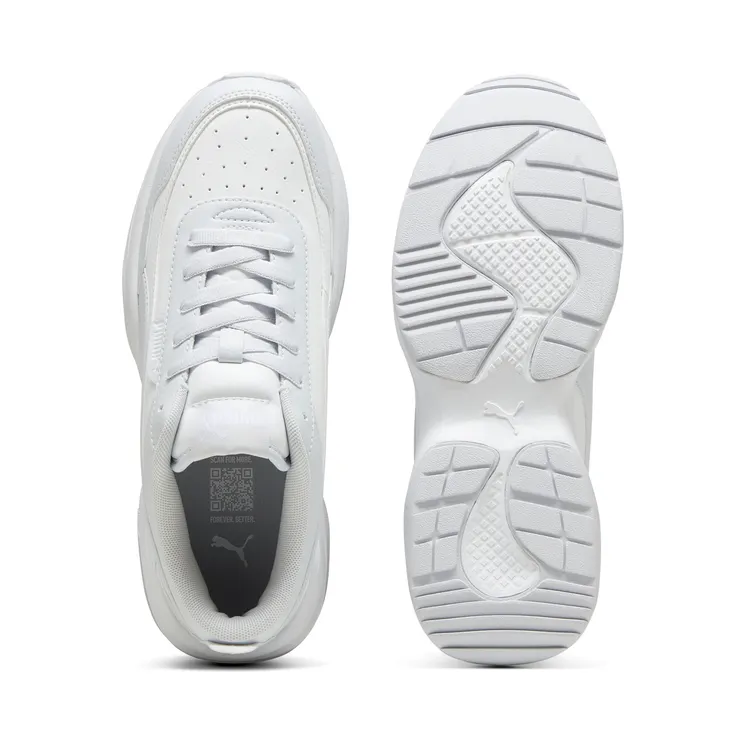 puma-cilia 371125_24