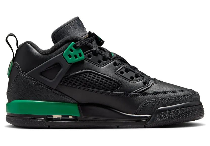 jordan-air-spizike FQ3950-003