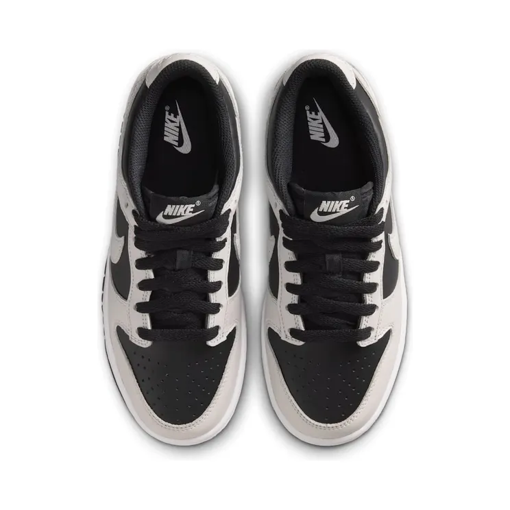 nike-dunk-low-nike-dunk FB9109-010