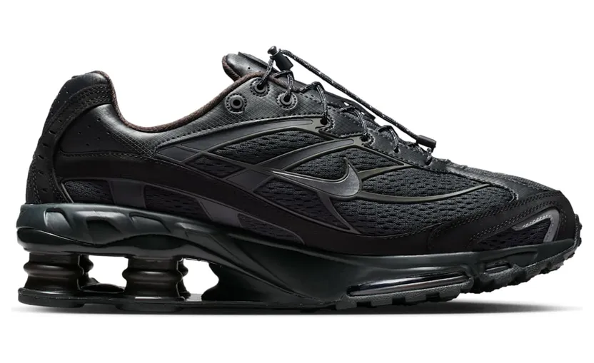 nike-shox IO1906-045
