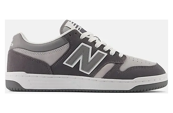 New Balance 480 “Castlerock Rain Cloud” (BB480LEC)