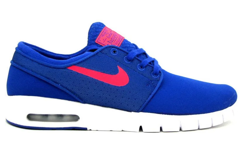 nike-sb 631303-461
