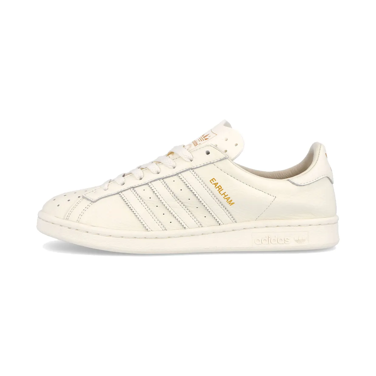 adidas-earlham FX5627
