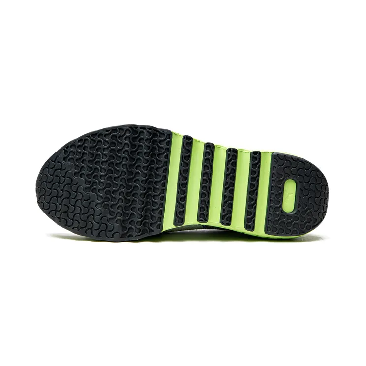 puma-cali 388351-01