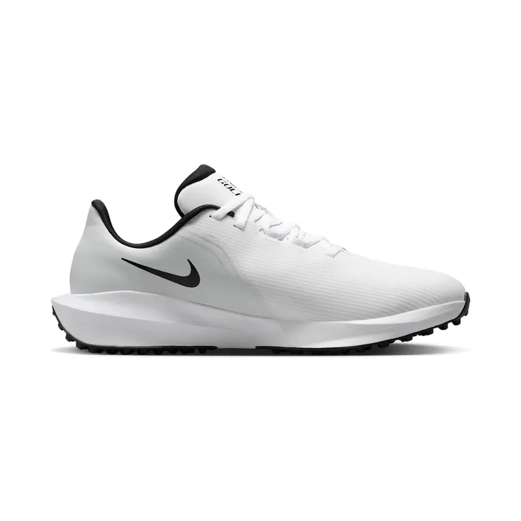 nike-infinity FN0555-100