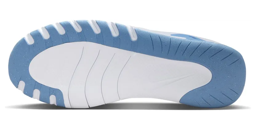 nike-flex HV9972-400