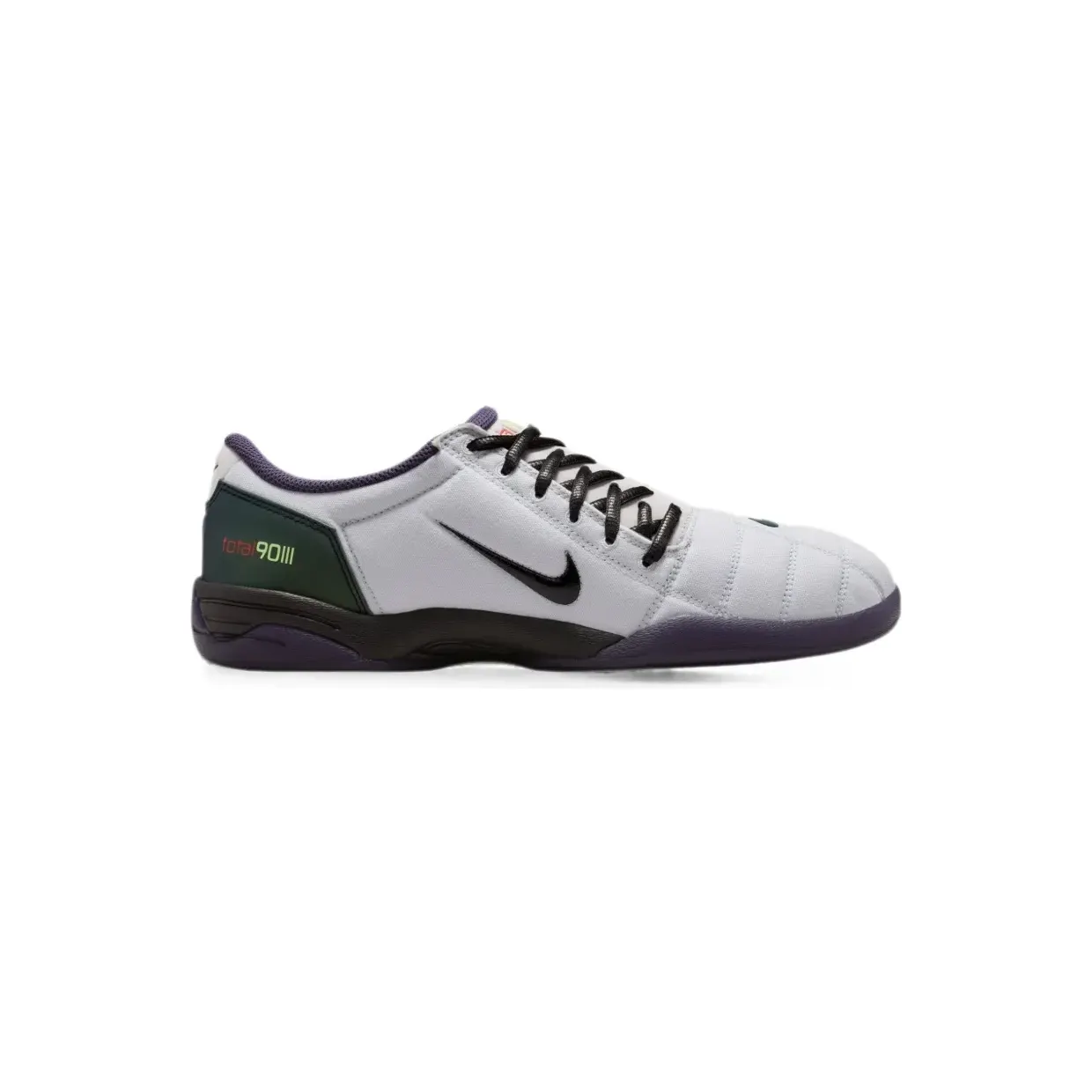 nike-total-90 IR5899