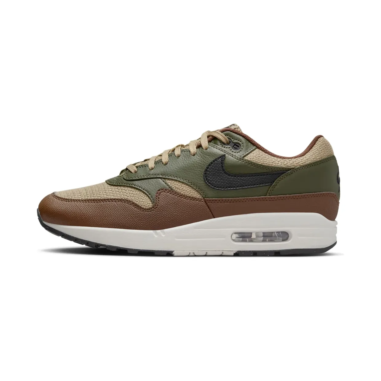 nike-air-max HF1516-200