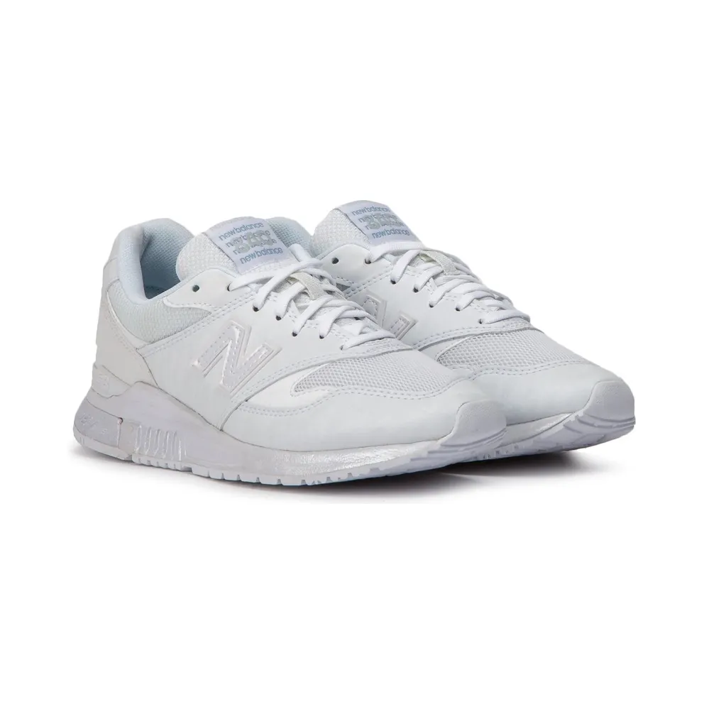 New Balance WL 840 PW (639791-50-3)