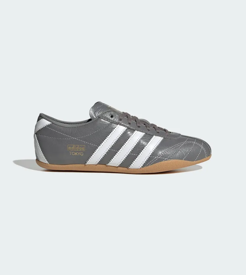 Adidas Tokyo IH6624