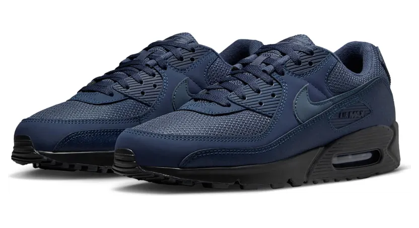 nike-air-max HQ3828-451