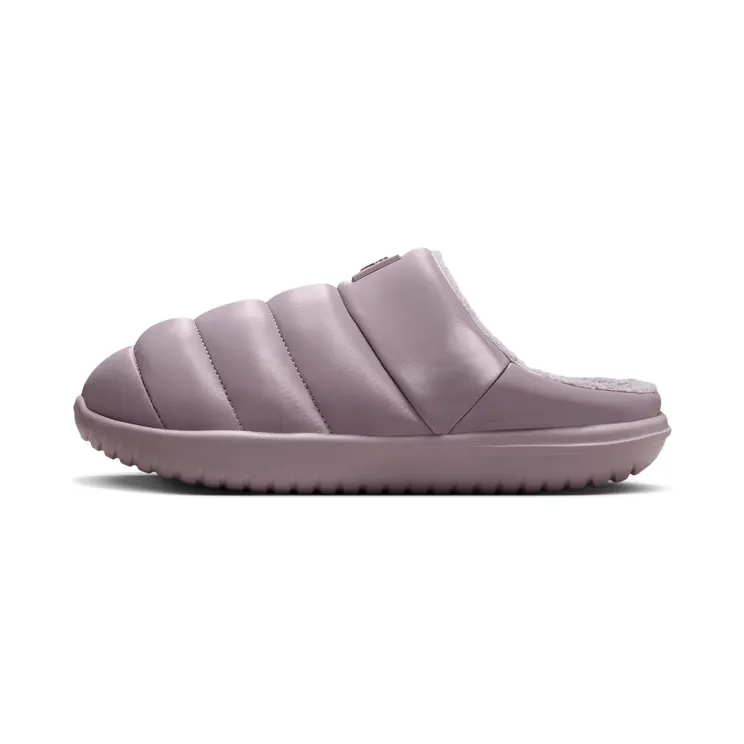 nike-burrow FZ7940-200