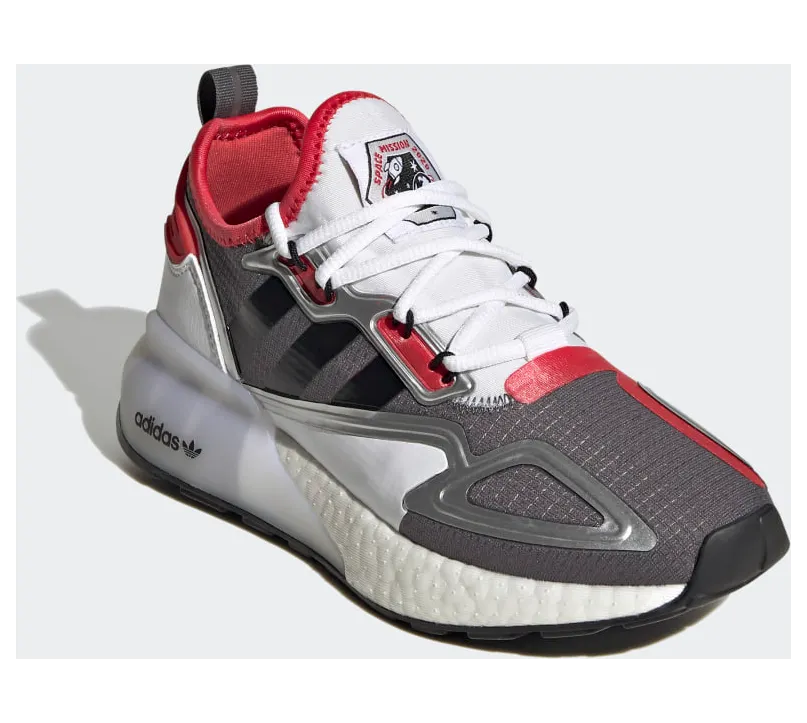 adidas-zx FX8774