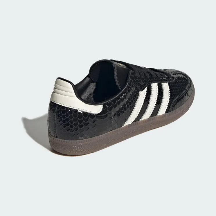 adidas-samba IH9015