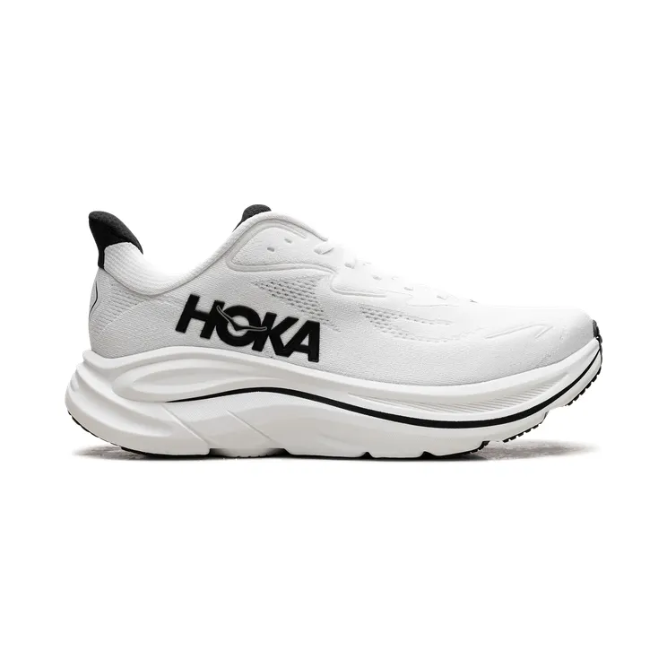 hoka-one-one-clifton-10 1162030-WBLC