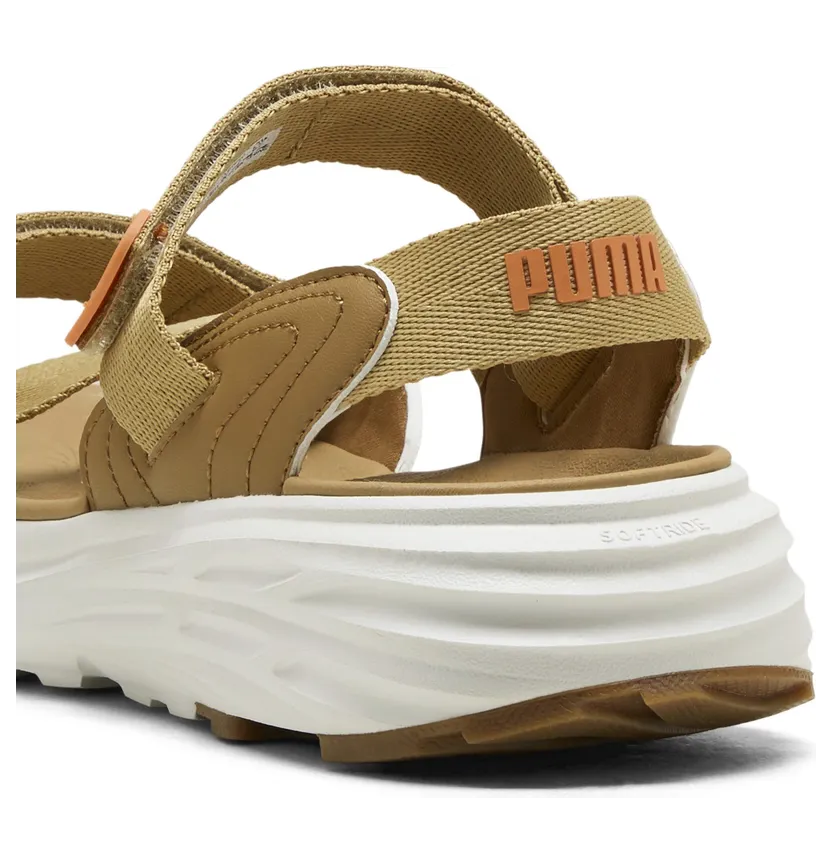 puma-hypnotic 404844_03