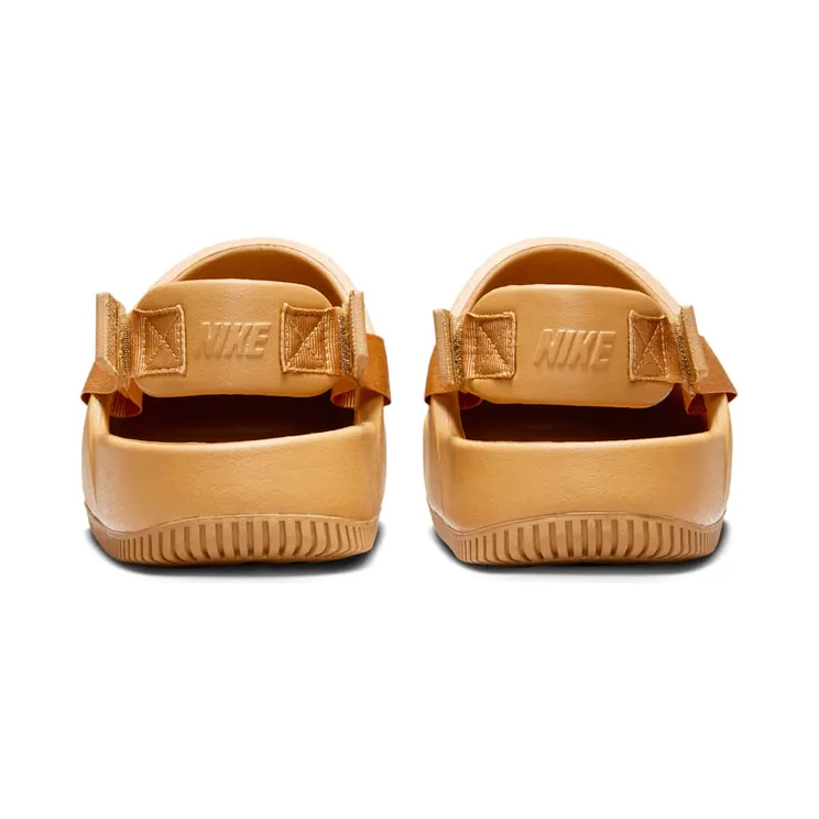 nike-calm FB2186-202