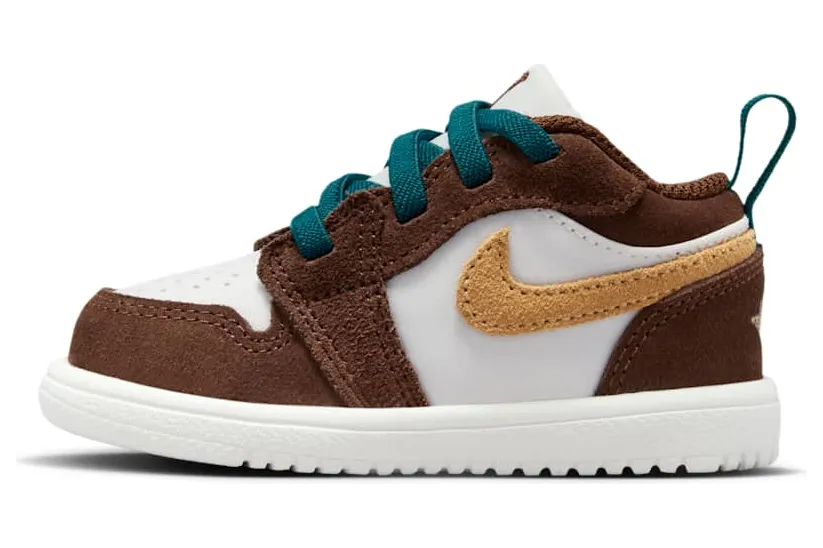 Air Jordan 1 Low FB2217-200