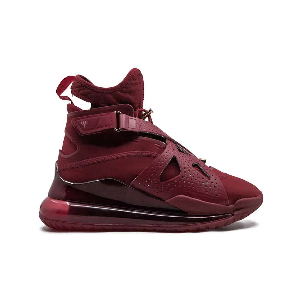 Jordan Air Latitude 720 LX Gym Red (W) (CI1233-607)