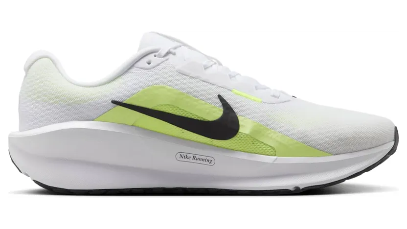 nike-downshifter FD6454-105