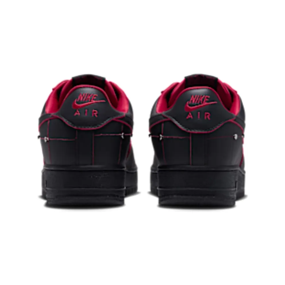 AIR FORCE 1 ’01