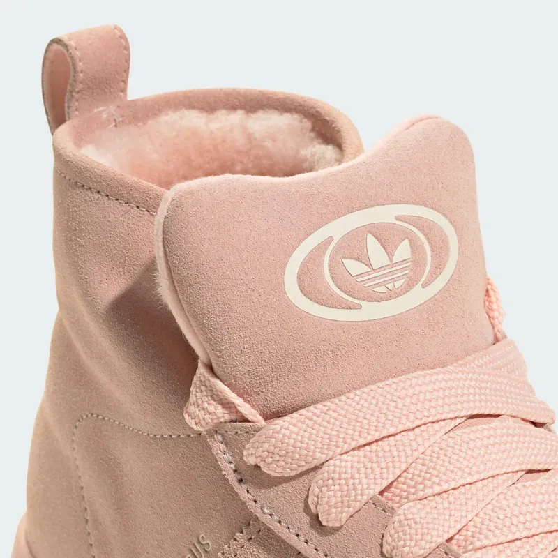 adidas-campus IH4232