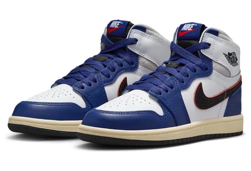 air-jordan-1 FD1412-100