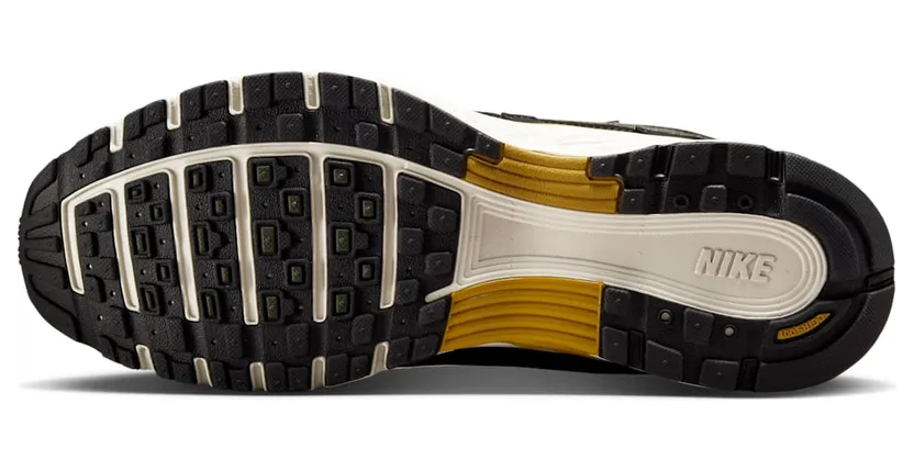 nike-p-6000 IB2986-003