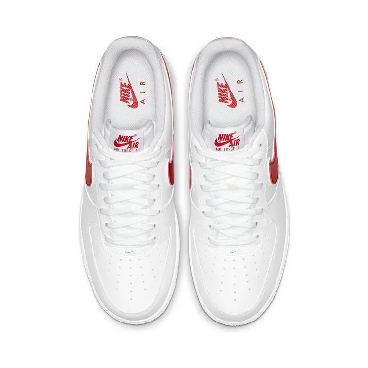 nike-air-force AO2423-102