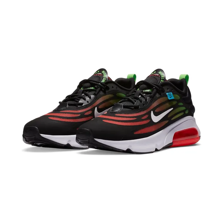 nike-air-max CV3016-001