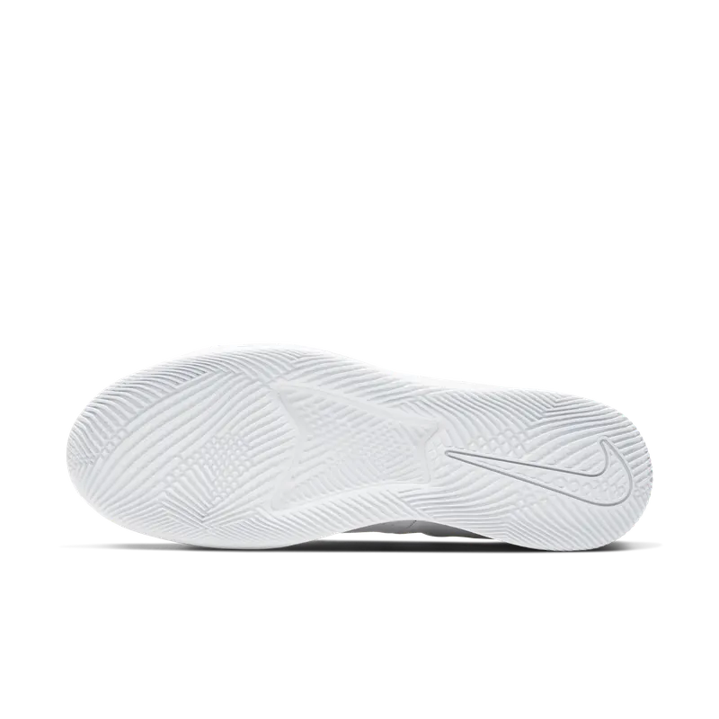 NikeCourt Air Max Vapor Wing Premium Tennis White (CZ5674-101)