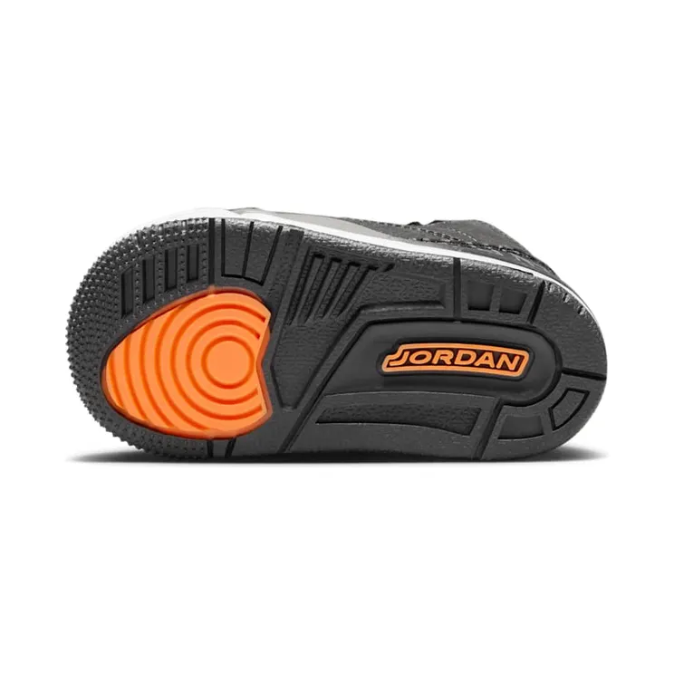 air-jordan-3 DM0968-080